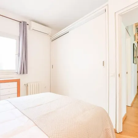 Apartamento Alameda De Hercules - Piscina Privada *